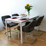 Kienreich - Moderne, Ruhige Altbauwohnung Im Herzen Der Altstadt * Graz