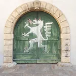 Kienreich - Moderne, Ruhige Altbauwohnung Im Herzen Der Altstadt Daire