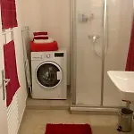 Kienreich - Moderne, Ruhige Altbauwohnung Im Herzen Der Altstadt Daire