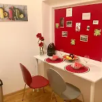 Kienreich - Moderne, Ruhige Altbauwohnung Im Herzen Der Altstadt * Graz