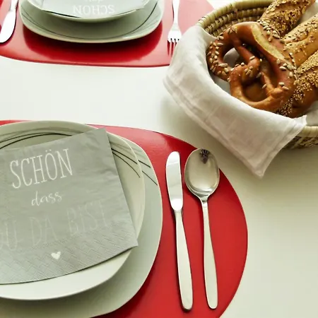 アパート Kienreich - Moderne, Ruhige Altbauwohnung Im Herzen Der Altstadt グラーツ