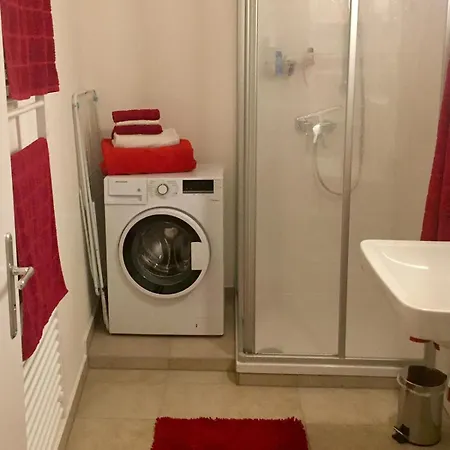 Kienreich - Moderne, Ruhige Altbauwohnung Im Herzen Der Altstadt Διαμέρισμα