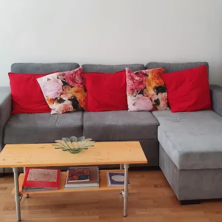 アパート Kienreich - Moderne, Ruhige Altbauwohnung Im Herzen Der Altstadt グラーツ