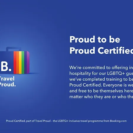 Kienreich - Moderne, Ruhige Altbauwohnung Im Herzen Der Altstadt *