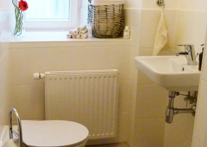 شقة Kienreich - Moderne, Ruhige Altbauwohnung Im Herzen Der Altstadt