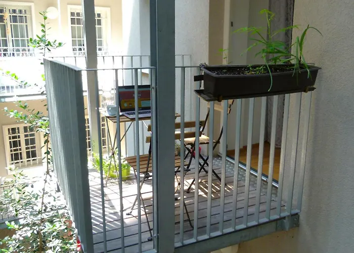 Kienreich - Moderne, Ruhige Altbauwohnung Im Herzen Der Altstadt * غراتس