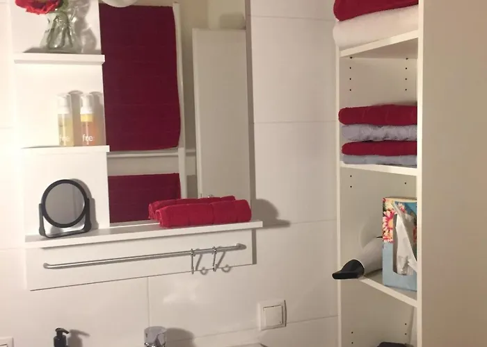 Kienreich - Moderne, Ruhige Altbauwohnung Im Herzen Der Altstadt Апартаменти