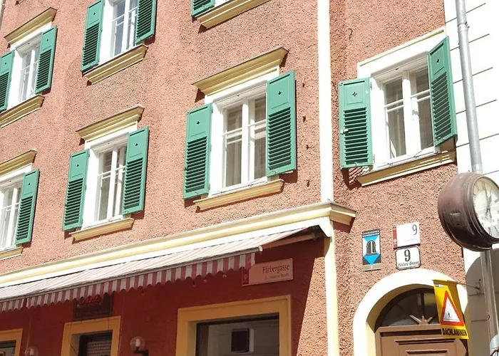 شقة Kienreich - Moderne, Ruhige Altbauwohnung Im Herzen Der Altstadt غراتس