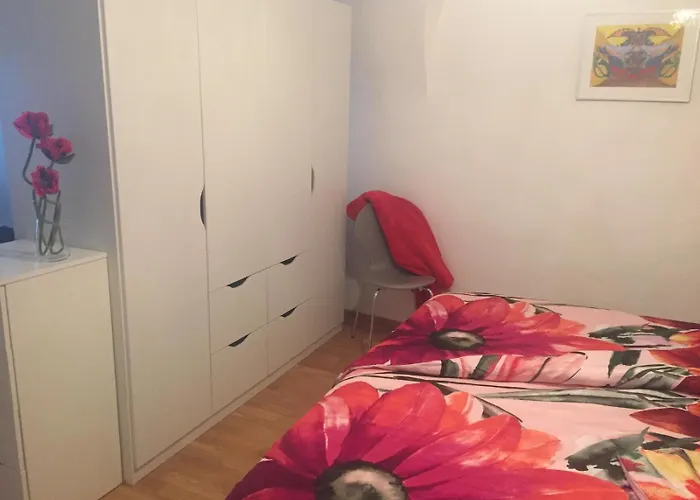 Kienreich - Moderne, Ruhige Altbauwohnung Im Herzen Der Altstadt *