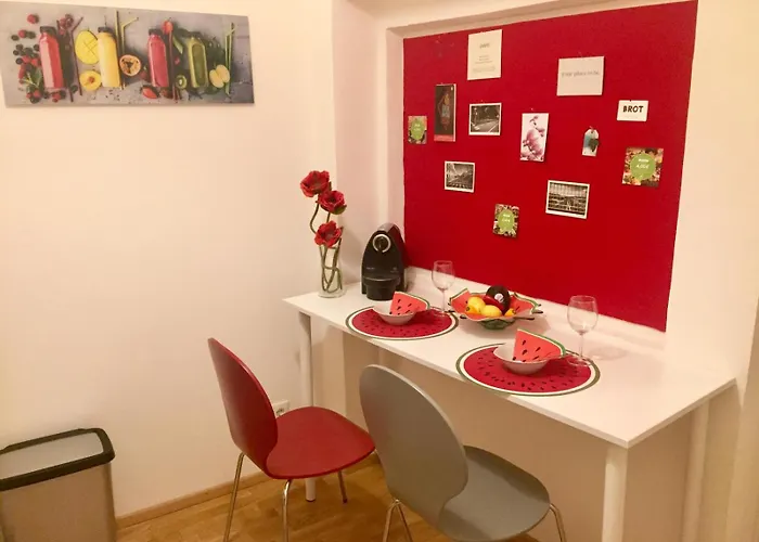 Kienreich - Moderne, Ruhige Altbauwohnung Im Herzen Der Altstadt * غراتس